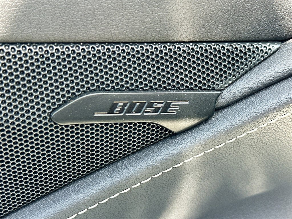 Used 2024 Chevrolet Corvette Z06 image 19