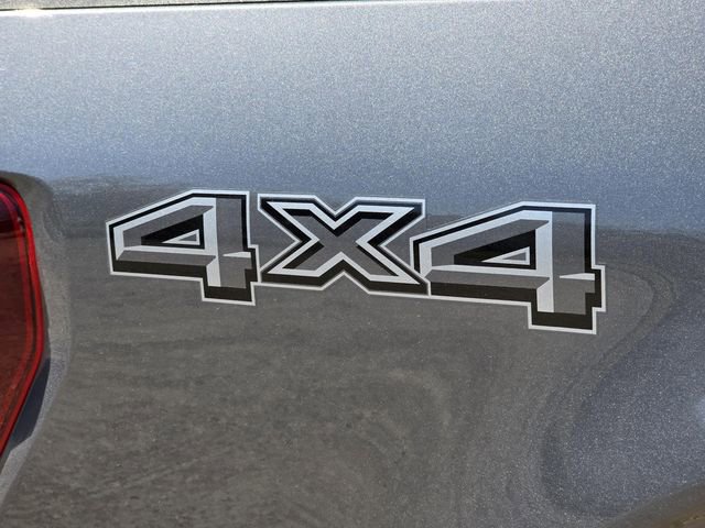 Used 2024 Ford F150 XLT w/ Mobile Office Package image 8