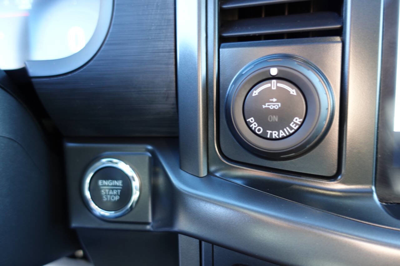 Used 2024 Ford F150 XLT w/ Equipment Group 303A High image 54