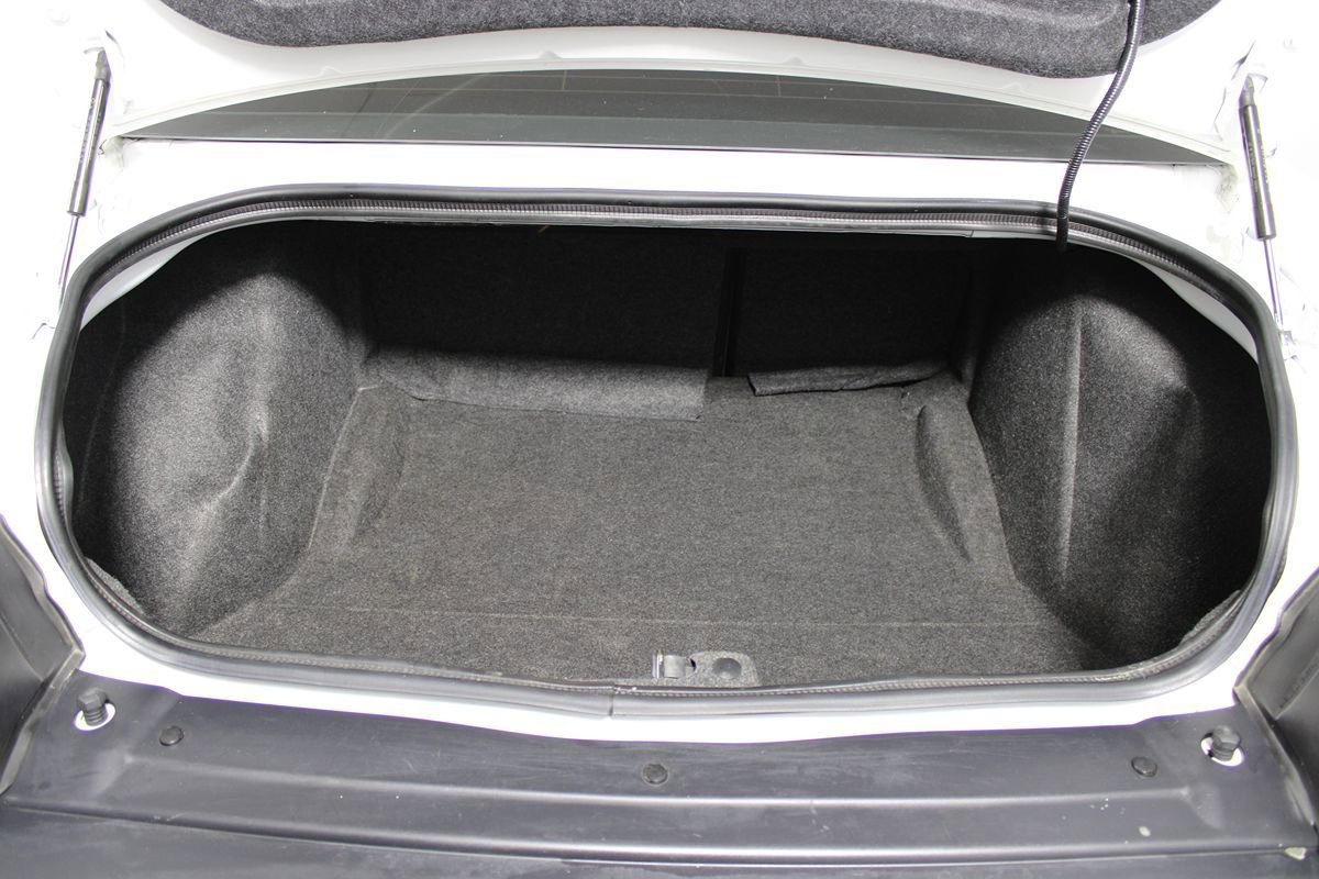 Used 2021 Dodge Challenger R/T image 21