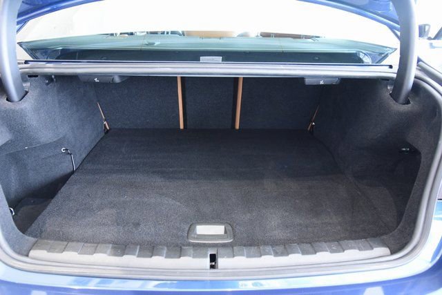 Used 2021 BMW 330e xDrive w/ Premium Package image 23