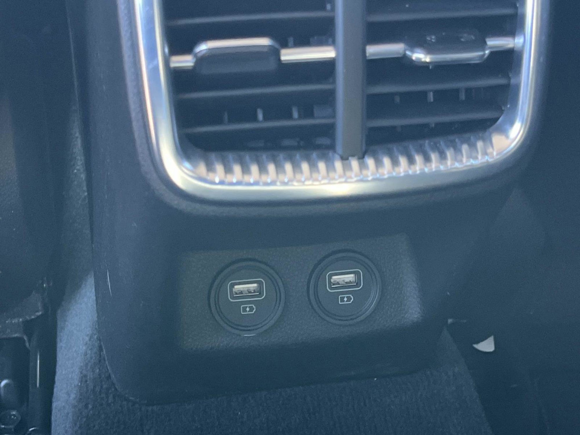 Used 2022 Kia K5 EX w/ EX Premium Package image 17