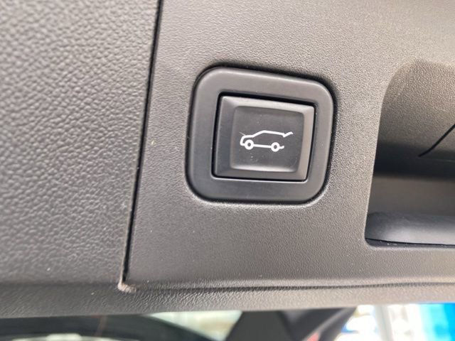 Used 2023 Cadillac XT5 Premium Luxury w/ Technology Package image 26