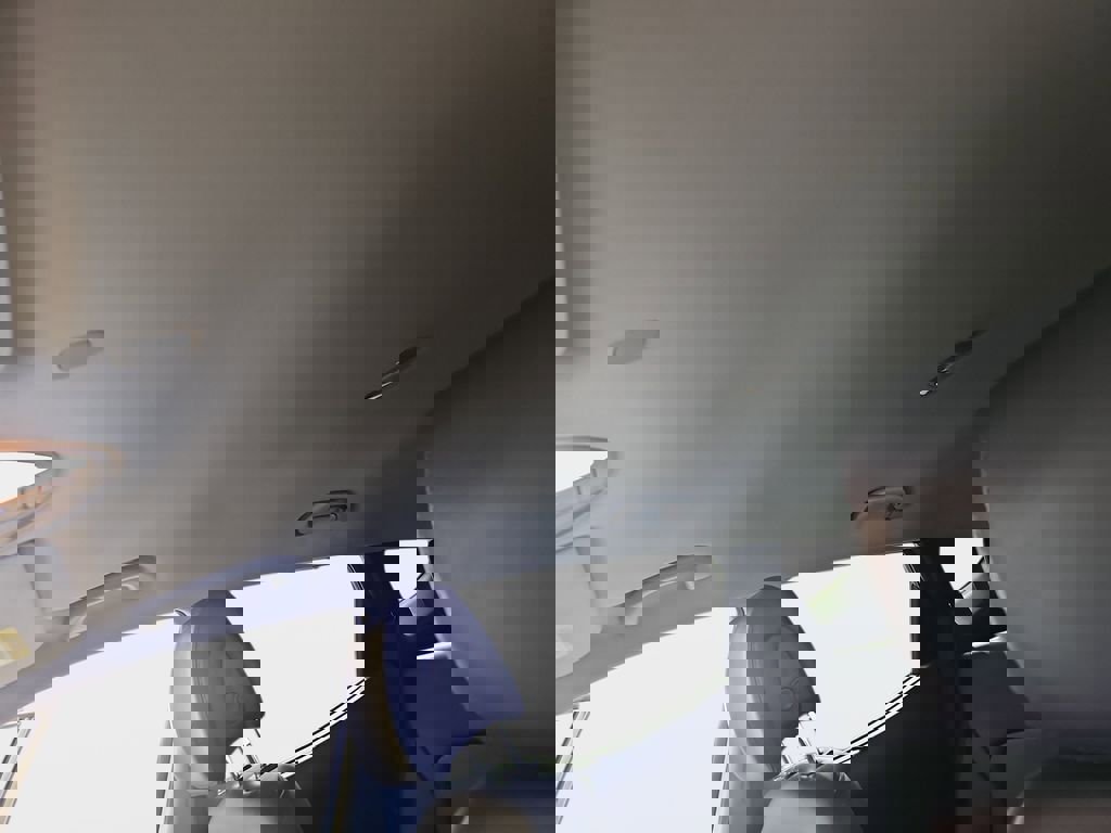 Used 2014 Hyundai Santa Fe Sport 2.0T image 31