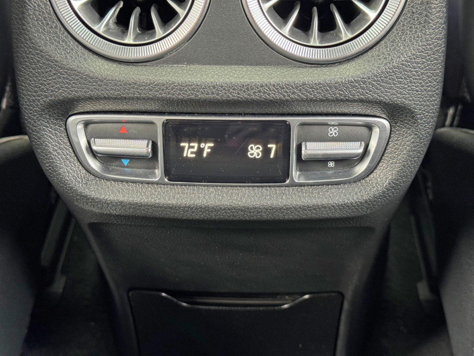Used 2023 Mercedes-Benz G 550 image 37