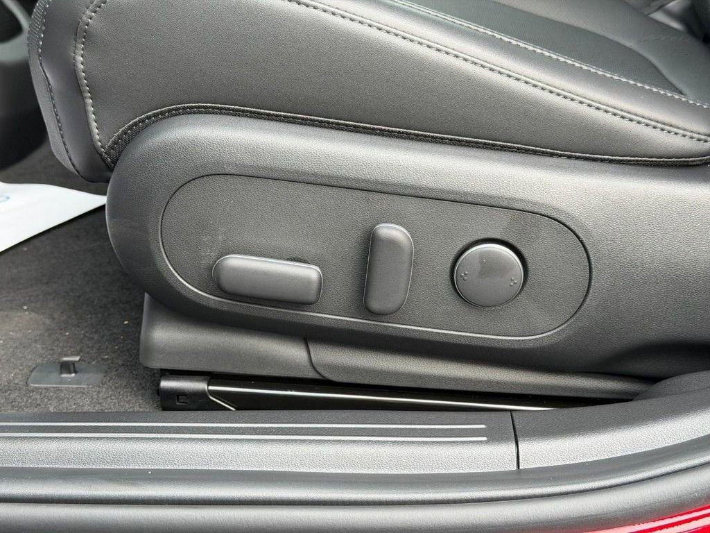 New 2026 Hyundai Ioniq 5 XRT image 10