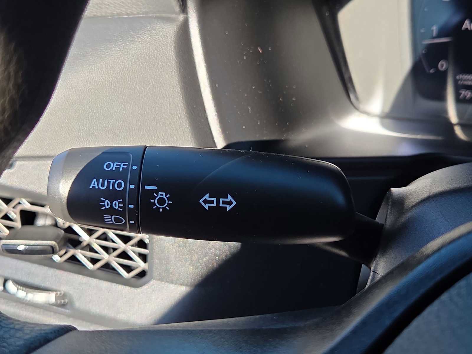 Used 2024 Honda Accord LX image 26