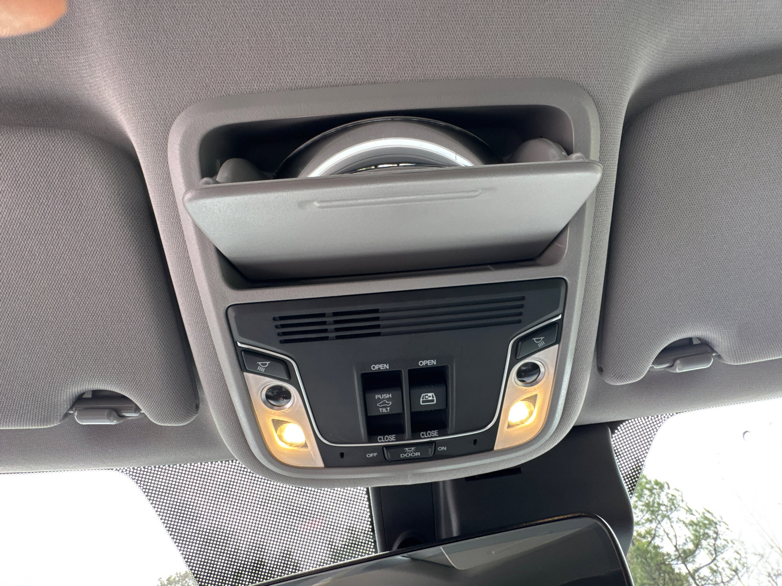 Used 2022 Honda Ridgeline RTL image 32