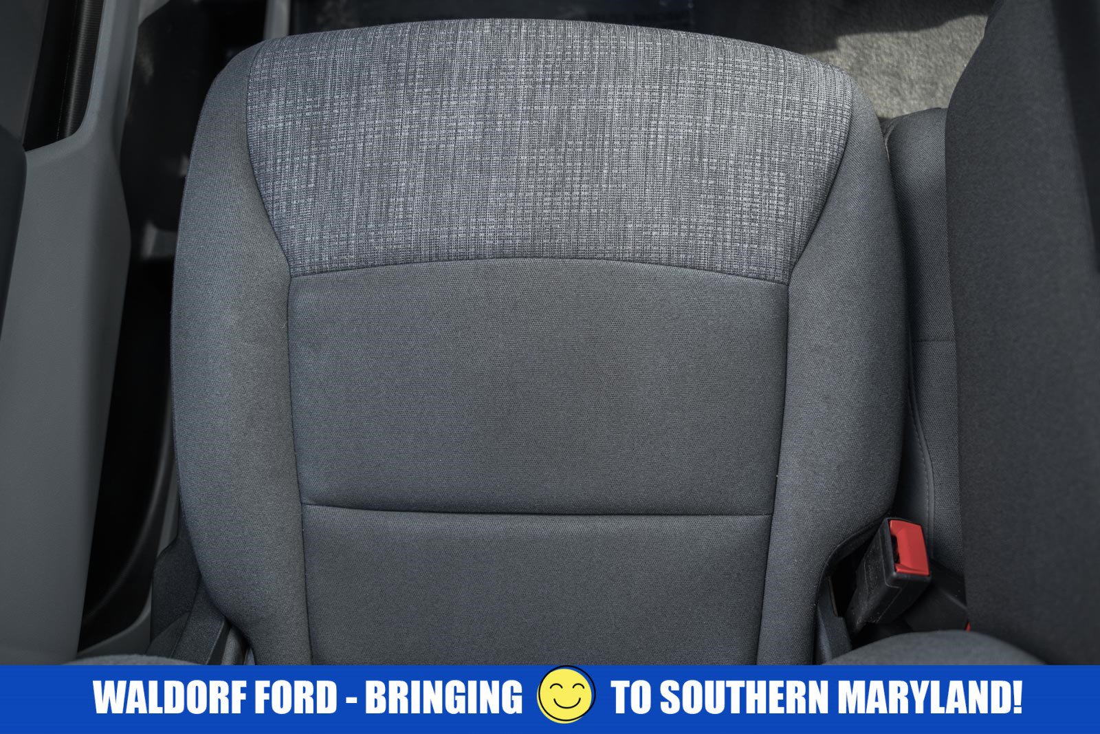 Used 2025 Ford F250 XLT AWD/4WD image 35