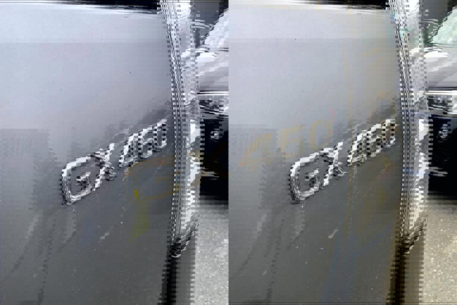 Used 2023 Lexus GX 460 Premium w/ Premium Plus Package image 10