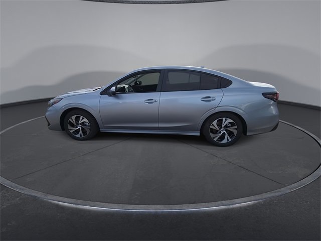 New 2025 Subaru Legacy Premium image 5