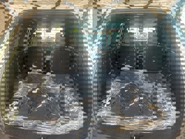 New 2026 Hyundai Palisade XRT Pro image 29