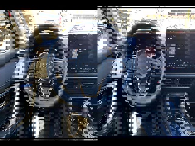 New 2026 MAZDA CX-5 2.5 S w/ Premium Plus Package image 36