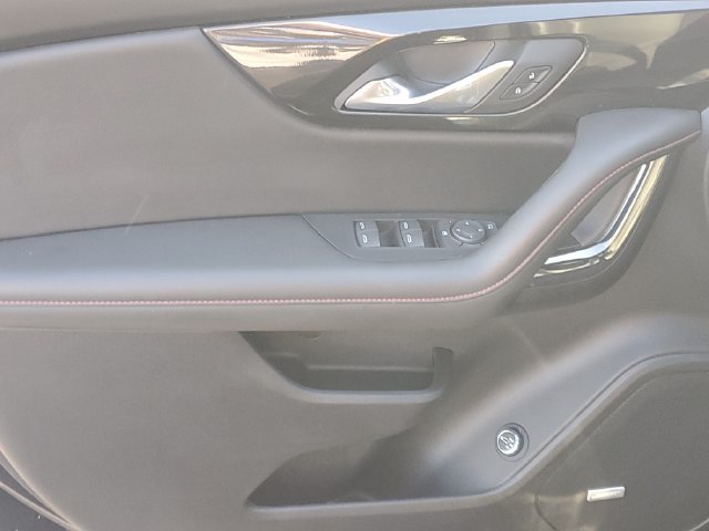Certified 2023 Chevrolet Blazer RS AWD/4WD image 16