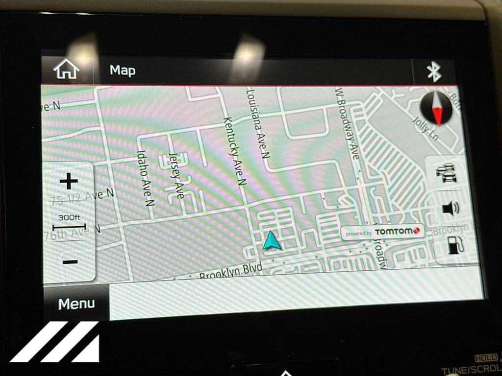 Used 2024 Subaru Forester Limited image 15