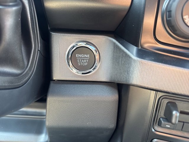 New 2026 Ford F350 Platinum image 42