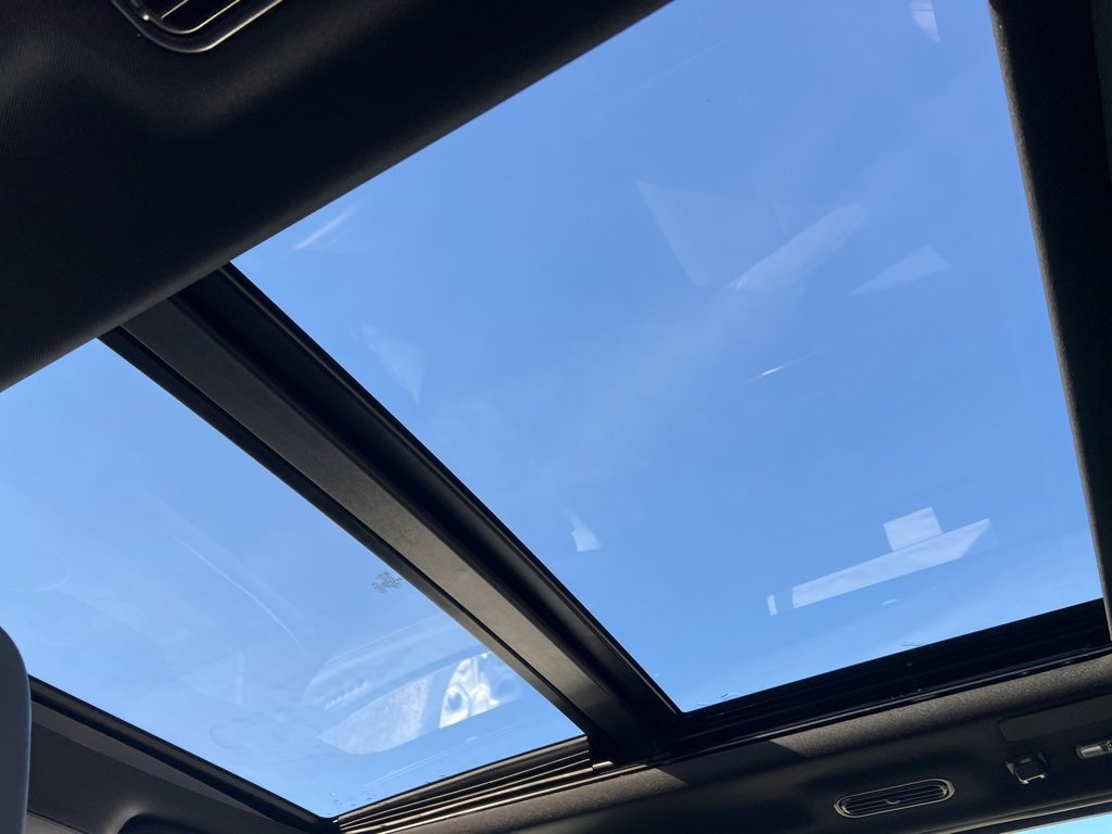 New 2026 Lincoln Navigator L Reserve image 37