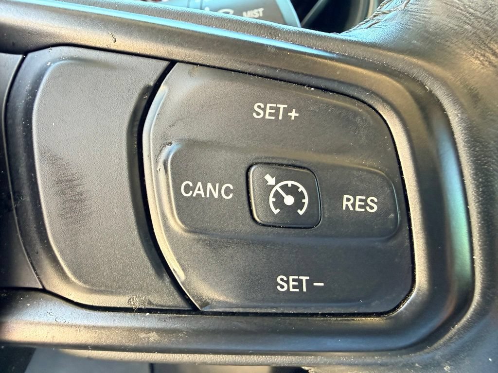 Used 2022 Jeep Gladiator Sport AWD/4WD image 29