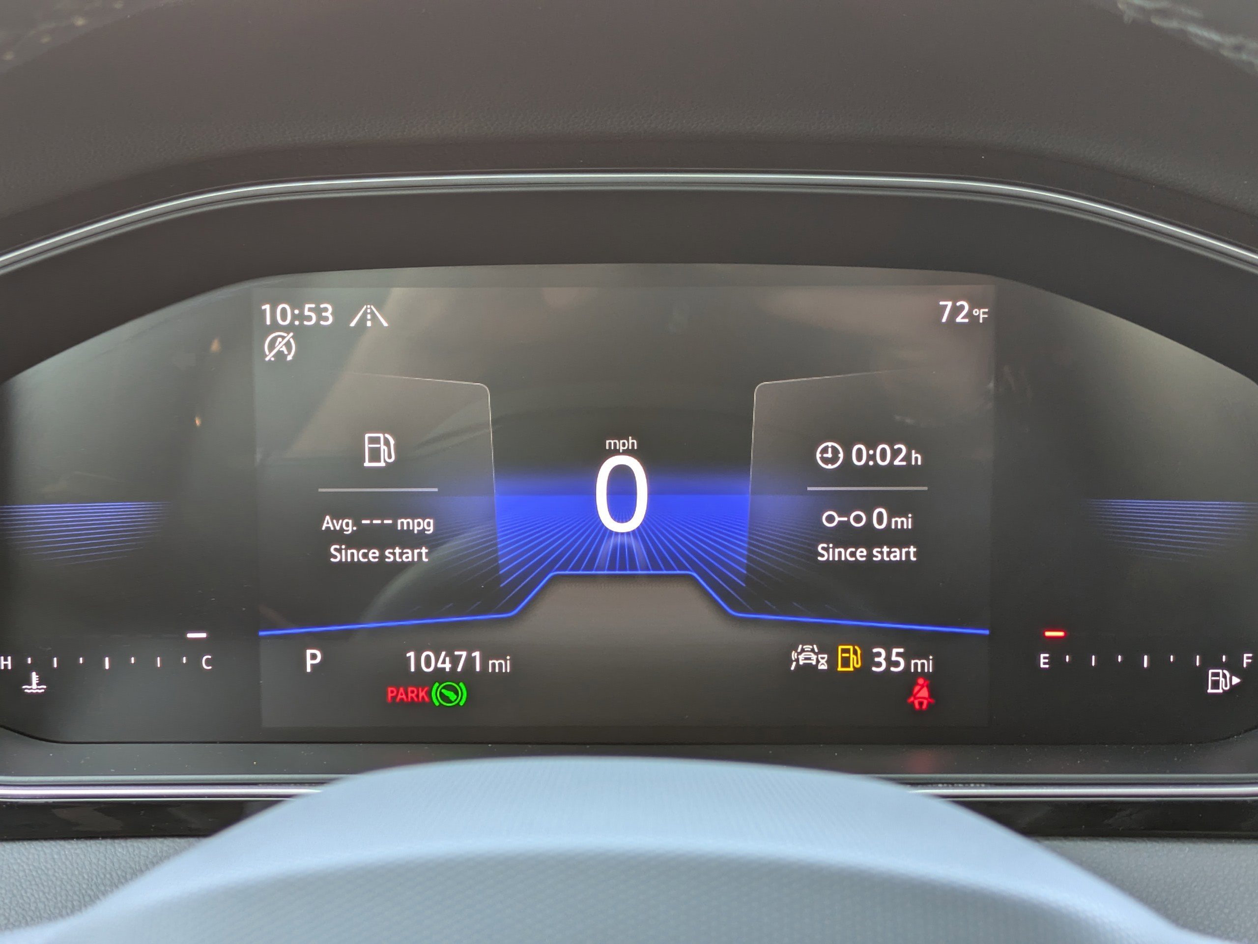 Certified 2025 Volkswagen Jetta Sport image 26