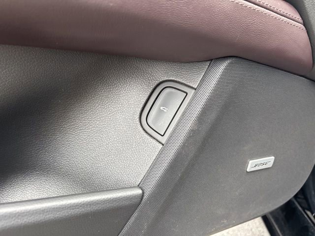 Used 2020 Cadillac CT6 Premium Luxury image 51