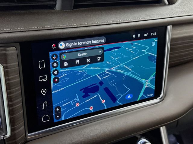 Used 2024 GMC Yukon XL Denali image 14