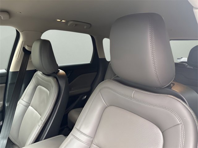 Used 2024 Lincoln Corsair Reserve w/ Equipment Group 201A image 8