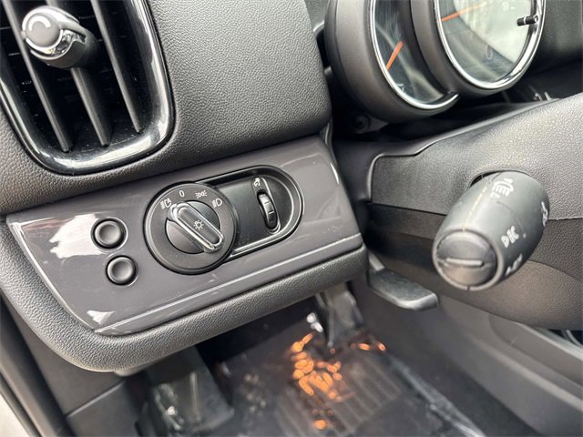 Used 2020 MINI Cooper Countryman image 30