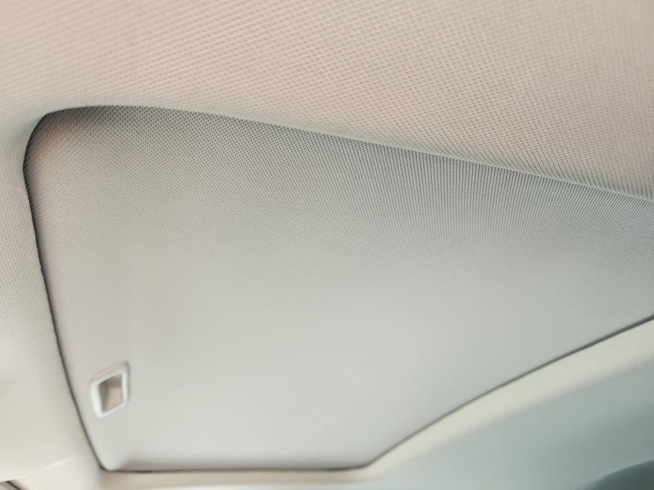 Certified 2023 Honda Accord Touring image 24