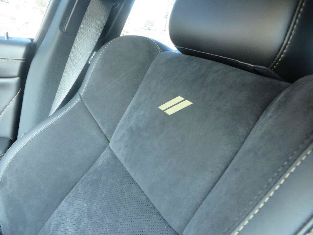 Used 2023 Dodge Charger Scat Pack RWD image 25