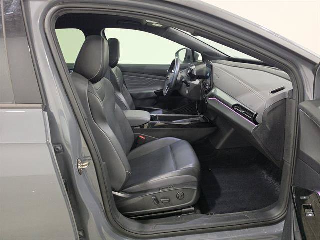 Used 2023 Volkswagen ID.4 Pro S AWD/4WD image 37
