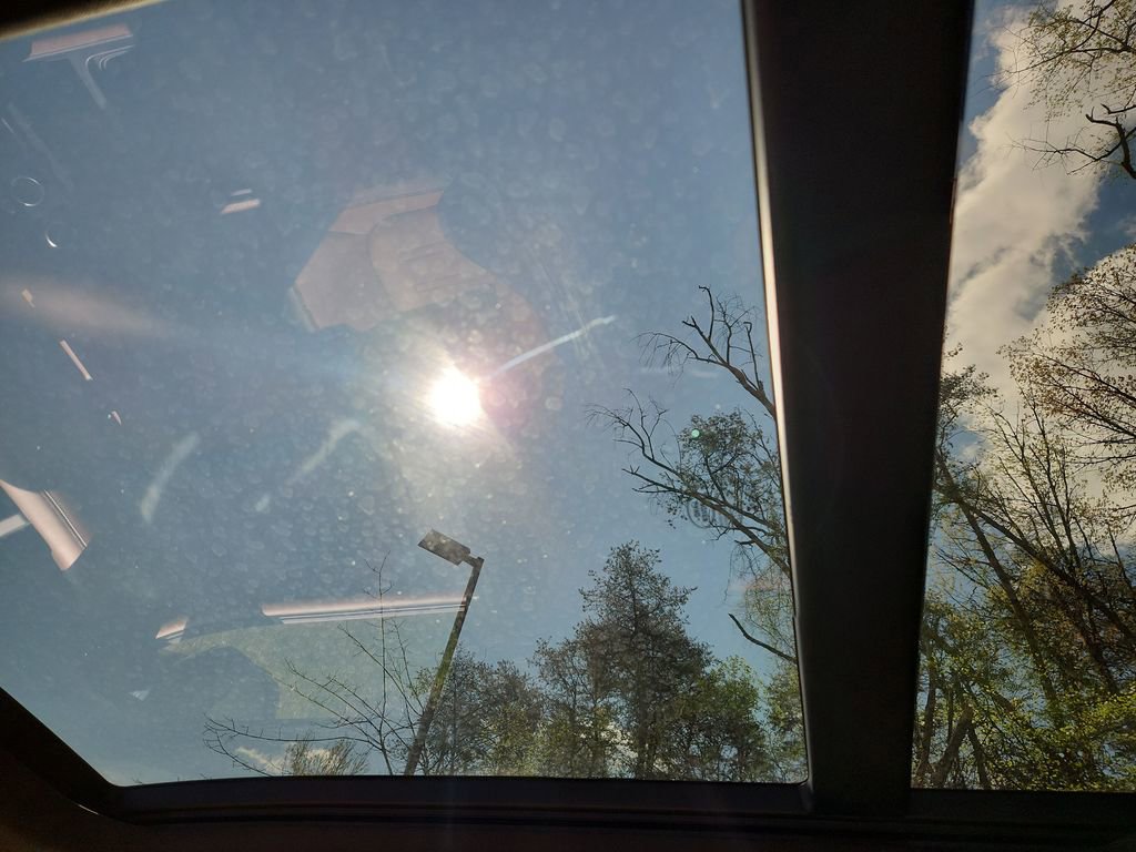 Used 2024 Land Rover Defender 110 X image 26