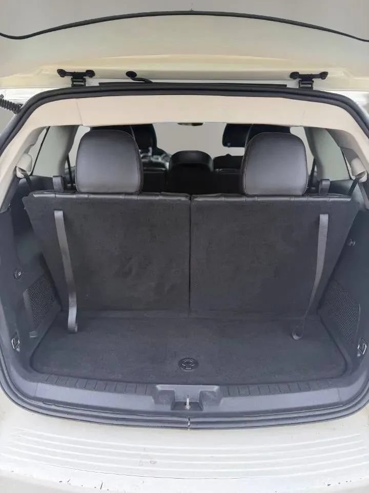 Used 2019 Dodge Journey GT AWD/4WD image 20