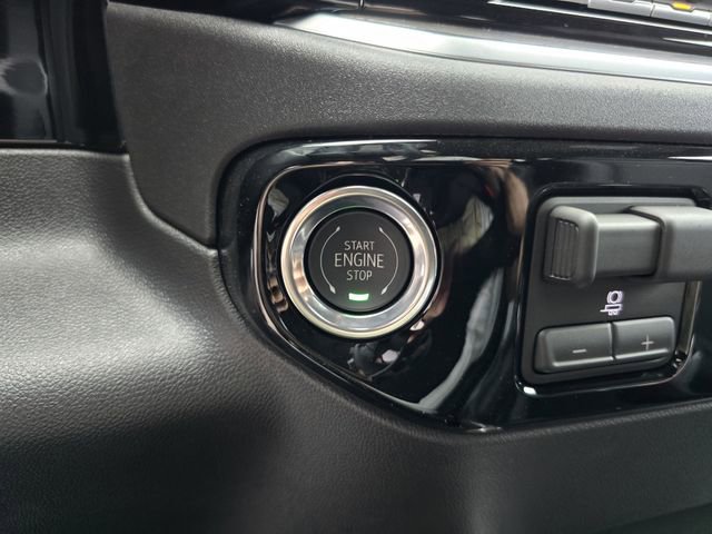 New 2026 GMC Sierra 1500 SLT w/ SLT Premium Plus Package image 29