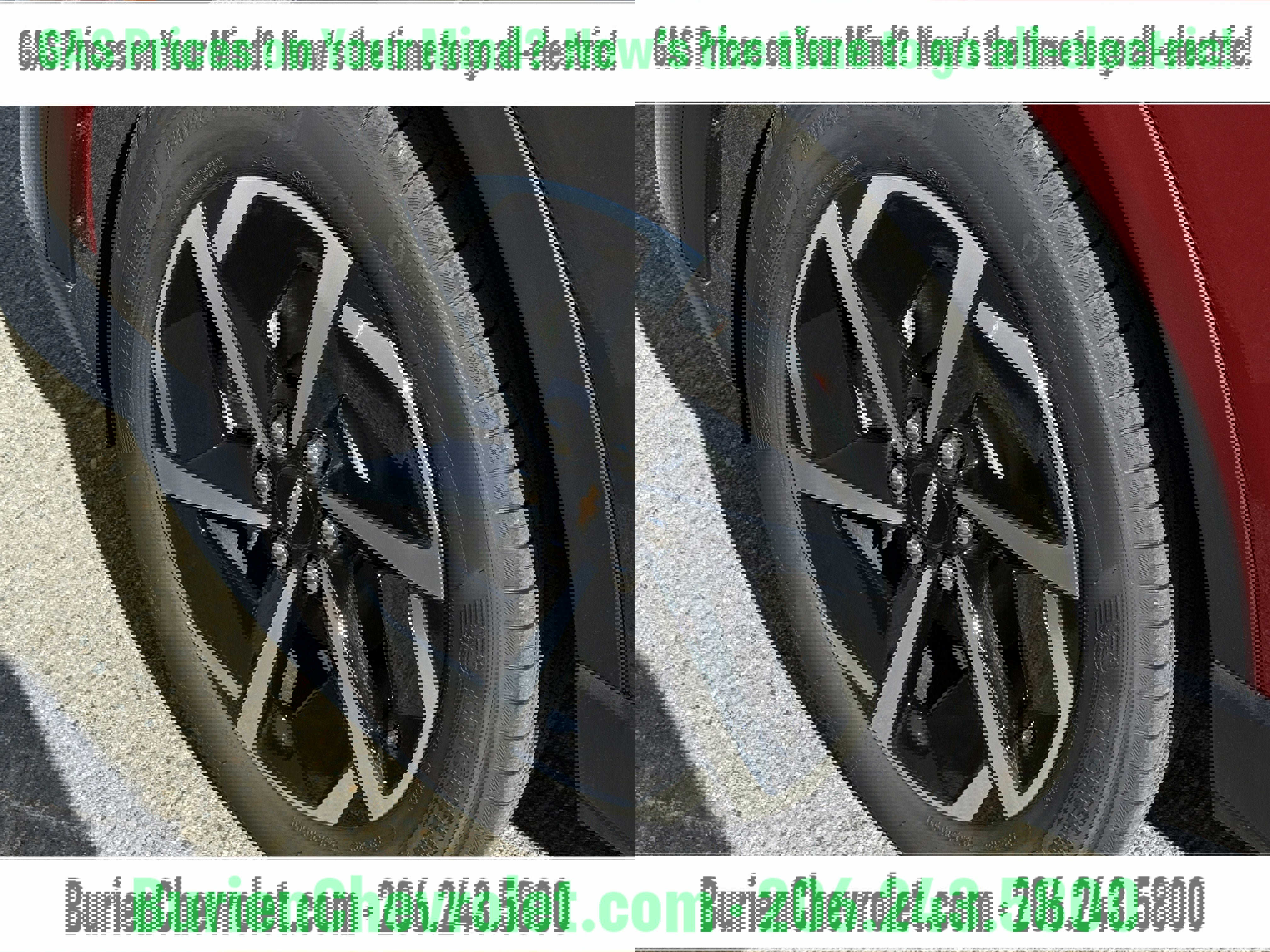 New 2026 Chevrolet Equinox EV LT FWD image 30