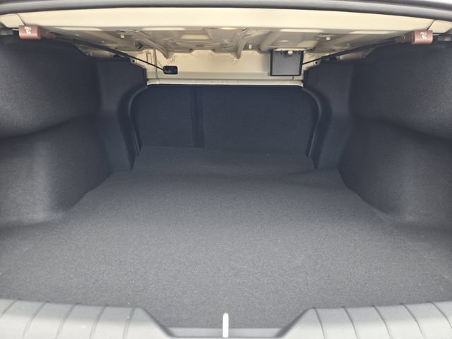 Certified 2026 Hyundai Sonata SEL AWD/4WD image 20