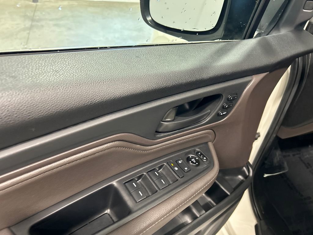 Used 2019 Honda Odyssey Touring image 14
