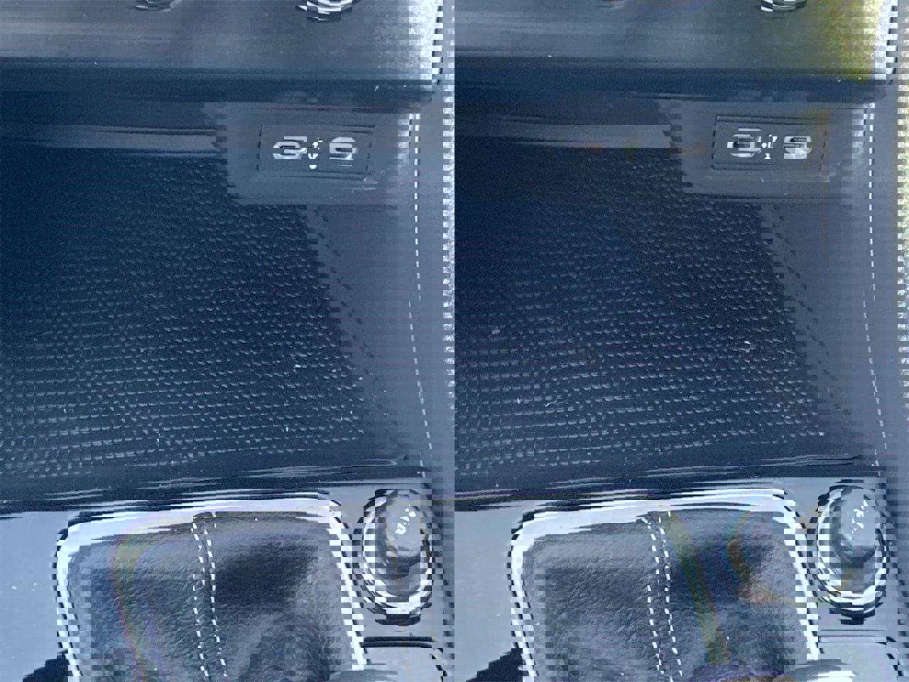 Certified 2024 Volkswagen Jetta Sport image 25