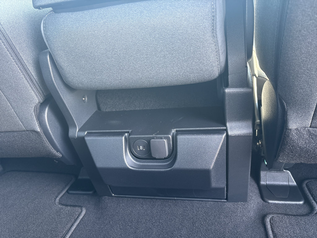 New 2027 Ford F250 XLT AWD/4WD image 25