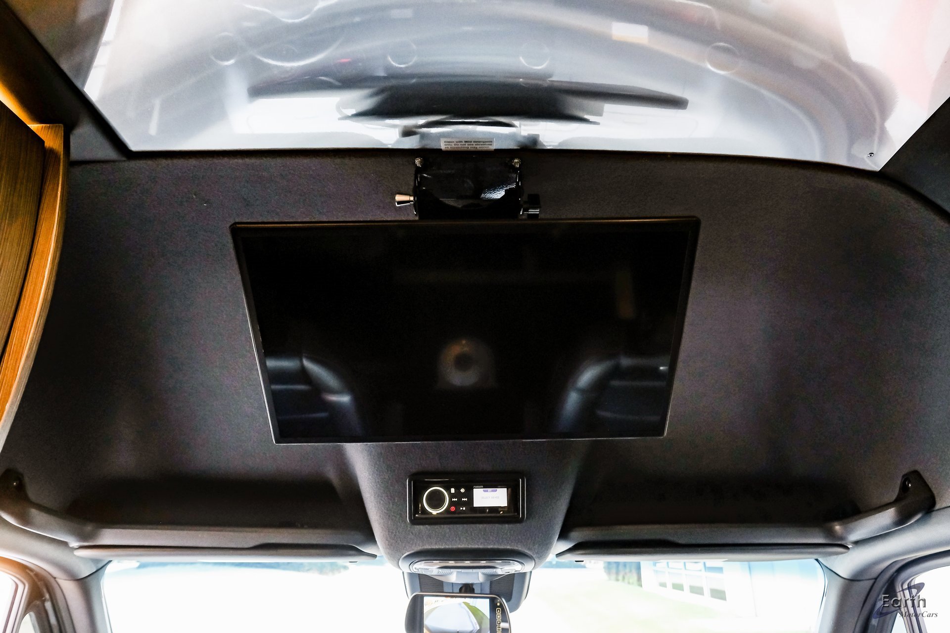 Used 2022 Mercedes-Benz Sprinter 3500 image 93