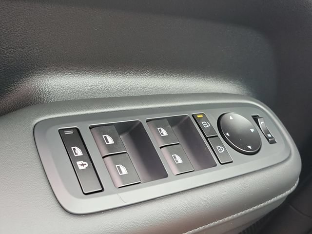 New 2026 Hyundai Santa Fe SEL FWD image 17