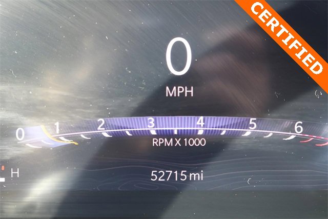 Used 2023 Jeep Grand Cherokee Laredo image 24