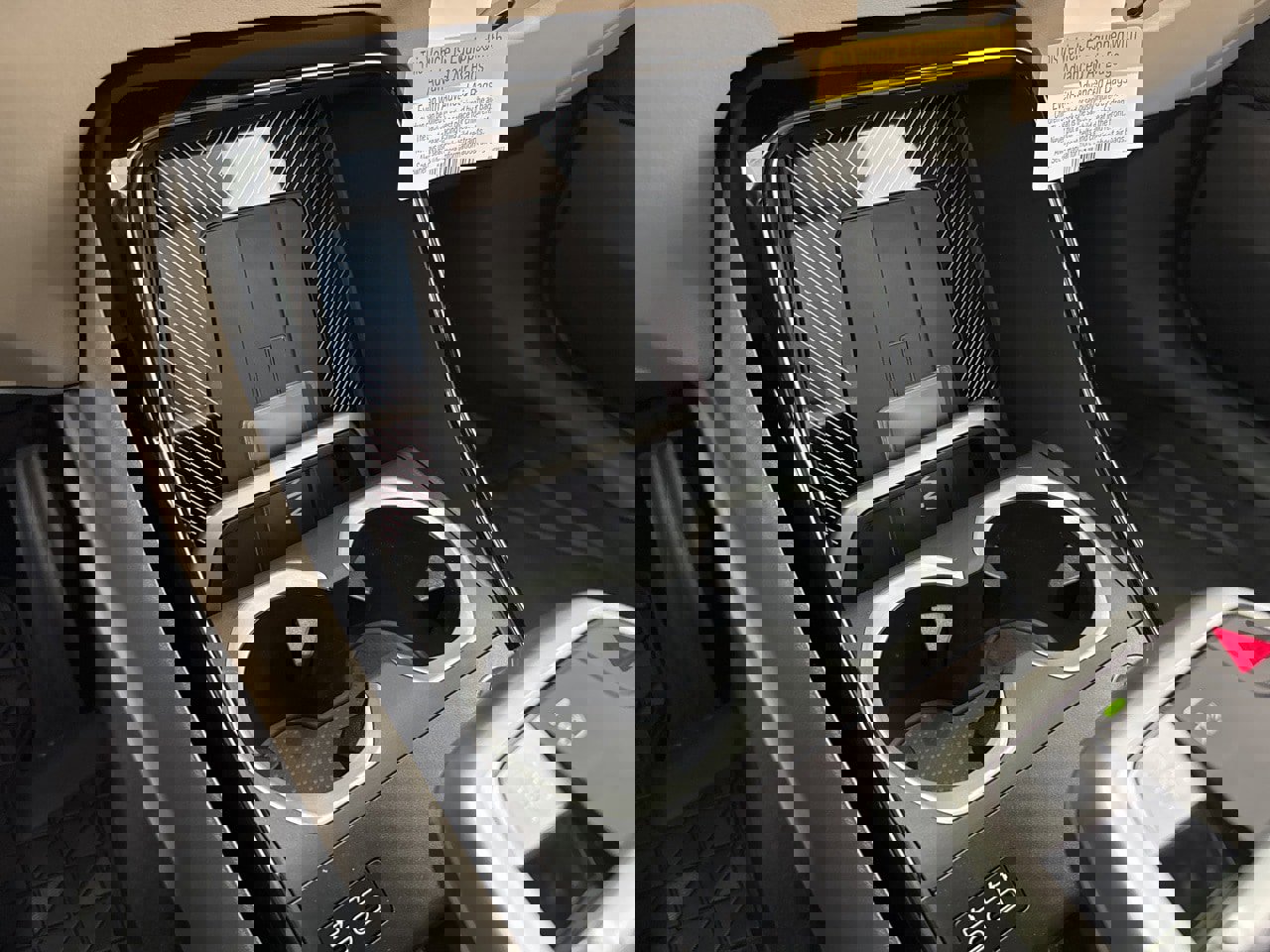 New 2025 BMW X1 xDrive28i w/ Technology Package image 29