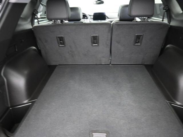 Used 2024 Chevrolet Blazer LT w/ Midnight/Sport Edition image 25