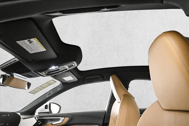 New 2025 Audi A5 2.0T Premium Plus image 16