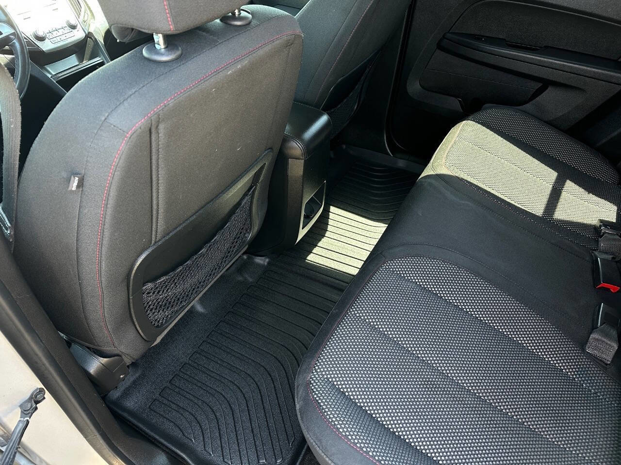 Used 2016 Chevrolet Equinox LT w/ Convenience Package image 17