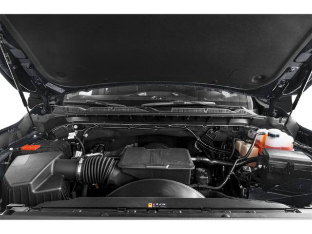 Used 2024 GMC Sierra 3500 Denali Ultimate AWD/4WD image 15