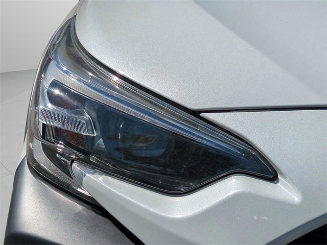 Used 2024 Subaru Outback Onyx Edition XT image 27