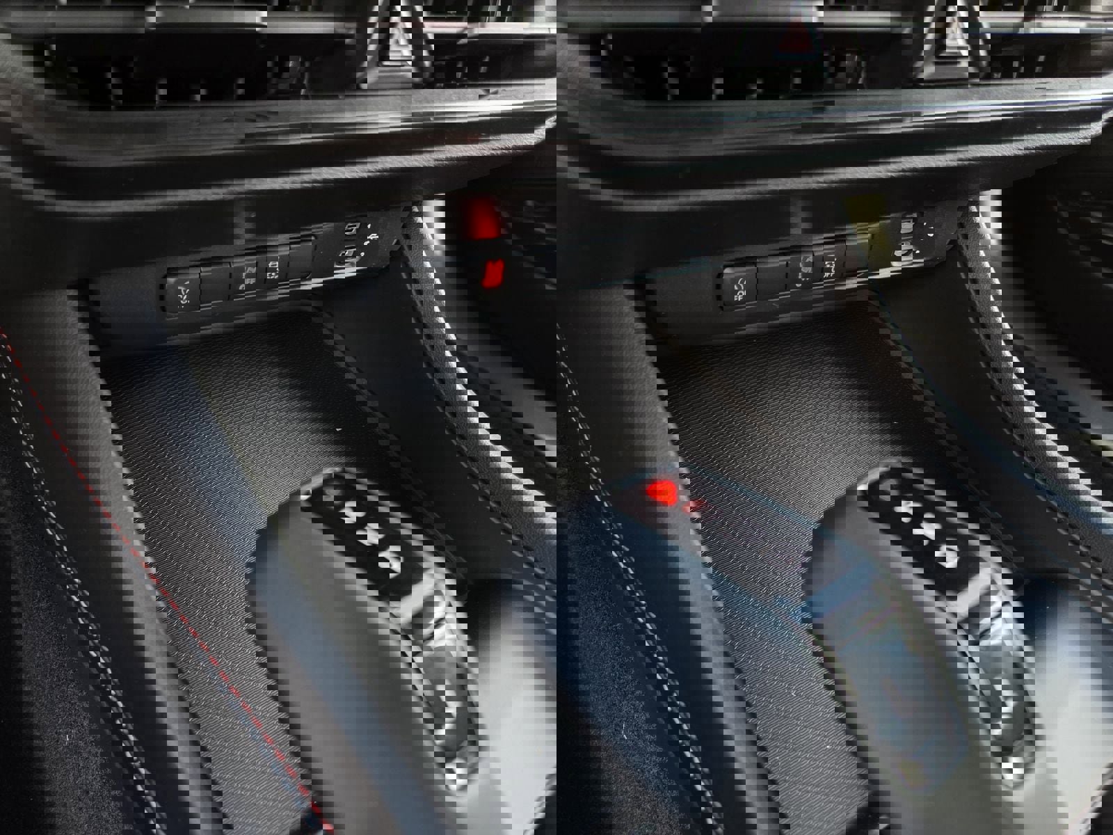 New 2026 Dodge Charger R/T image 11