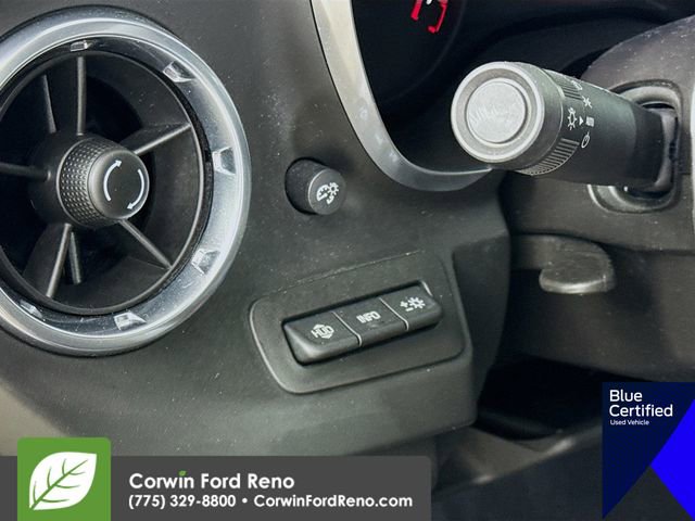 Used 2018 Chevrolet Camaro ZL1 image 14