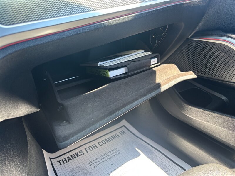 Used 2020 BMW M340i w/ Premium Package RWD image 17